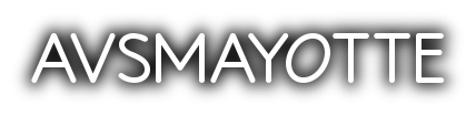 AVS MAYOTTE
